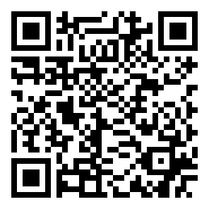  Авторизоваться через Telegram-бота 